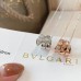 Bvlgari necklace best replica 