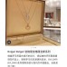 Bvlgari necklace best replica 