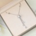 Bvlgari necklace best replica 