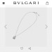 Bvlgari necklace best replica 