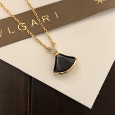 Bvlgari necklace best replica 