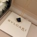 Bvlgari necklace best replica 