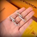 Louis Vuitton Earstuds best replica 