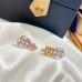 Louis Vuitton Earstuds best replica 