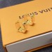 Louis Vuitton Earstuds best replica 