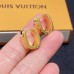 Louis Vuitton Earstuds best replica 