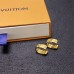 Louis Vuitton Earstuds best replica 