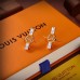 Louis Vuitton Earstuds best replica 