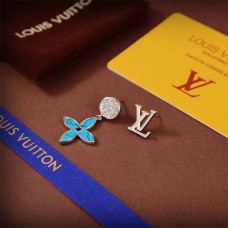 Louis Vuitton Earstuds best replica 