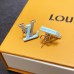 Louis Vuitton Earstuds best replica 