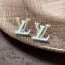 Louis Vuitton Earstuds best replica 