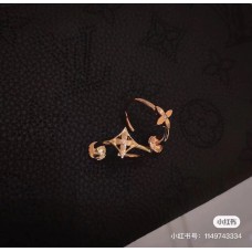 Louis Vuitton Earstuds best replica 