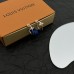 Louis Vuitton Earstuds best replica 