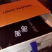 Louis Vuitton Earstuds best replica 