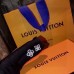 Louis Vuitton Earstuds best replica 