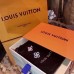 Louis Vuitton Earstuds best replica 