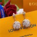 Louis Vuitton Earstuds best replica 