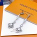 Louis Vuitton Earstuds best replica 