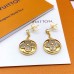 Louis Vuitton Earstuds best replica 