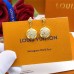 Louis Vuitton Earstuds best replica 