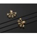 Louis Vuitton Earstuds best replica 