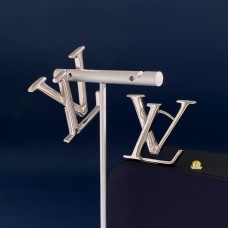 Louis Vuitton Earstuds best replica 