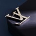 Louis Vuitton Earstuds best replica 