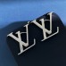 Louis Vuitton Earstuds best replica 