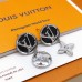 Louis Vuitton Earstuds best replica 