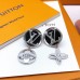 Louis Vuitton Earstuds best replica 