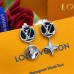 Louis Vuitton Earstuds best replica 