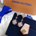 Louis Vuitton Earstuds best replica 