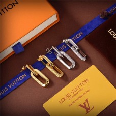 Louis Vuitton Earstuds best replica 