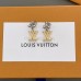 Louis Vuitton Earstuds best replica 