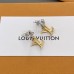 Louis Vuitton Earstuds best replica 