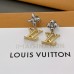 Louis Vuitton Earstuds best replica 