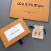 Louis Vuitton Earstuds best replica 