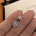 Louis Vuitton Earstuds best replica 