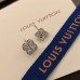 Louis Vuitton Earstuds best replica 