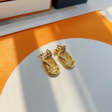 Louis Vuitton Earstuds best replica 