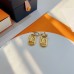 Louis Vuitton Earstuds best replica 