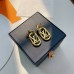 Louis Vuitton Earstuds best replica 