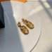 Louis Vuitton Earstuds best replica 