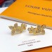 Louis Vuitton Earstuds best replica 