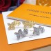 Louis Vuitton Earstuds best replica 