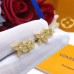 Louis Vuitton Earstuds best replica 