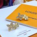 Louis Vuitton Earstuds best replica 