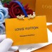 Louis Vuitton Earstuds best replica 