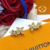 Louis Vuitton Earstuds best replica 