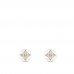 Louis Vuitton Earstuds best replica 